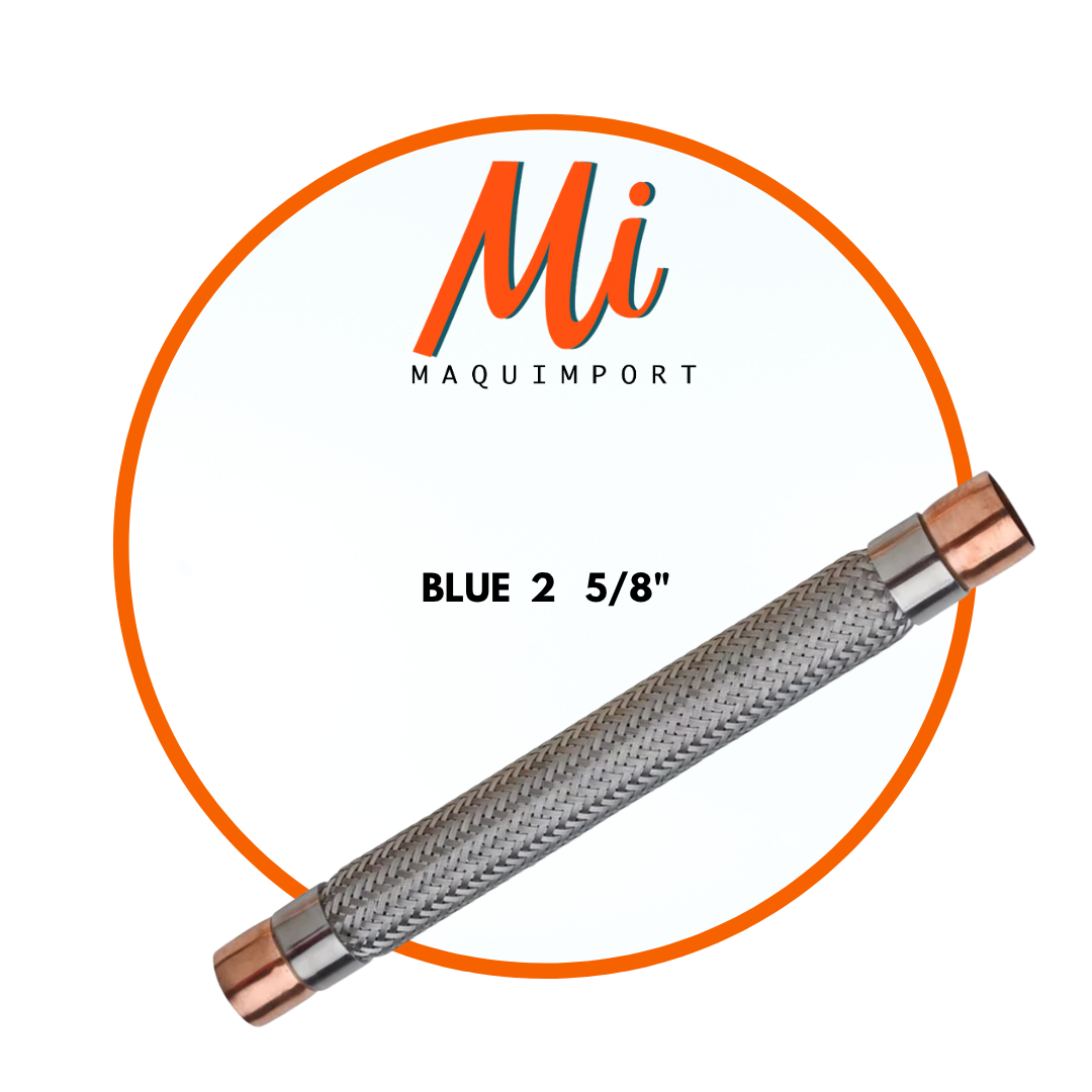 Antivibrador