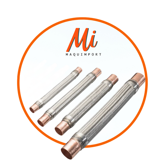 Antivibrador