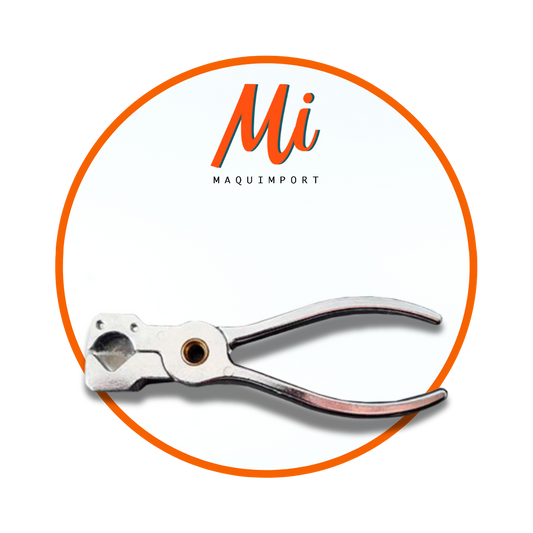 Cortador manguera capilar flexible
