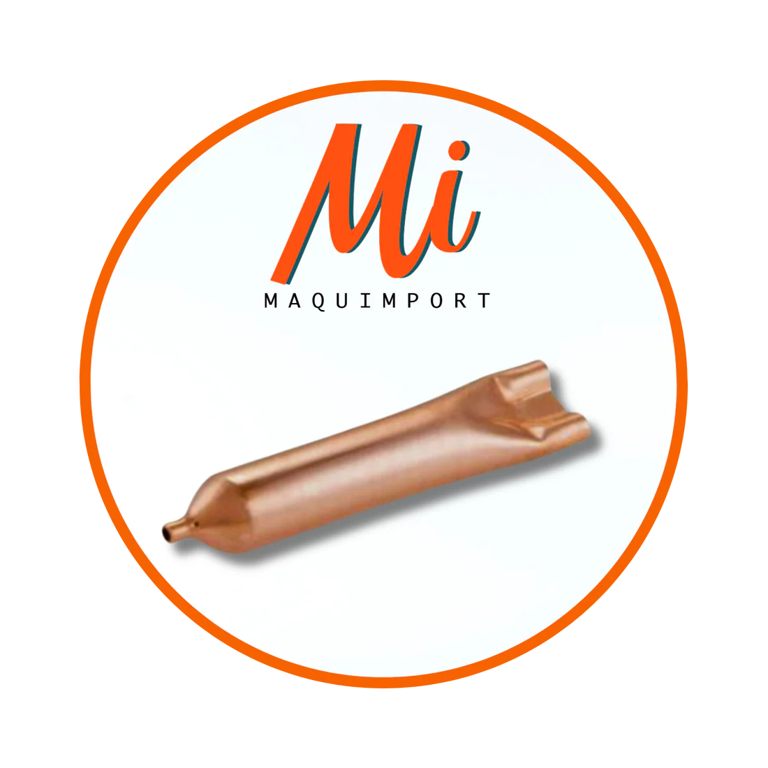 Filtro-doméstico-tipo-pantalon-Maquimport-Chile