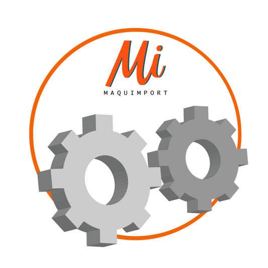 Árbol de manometros