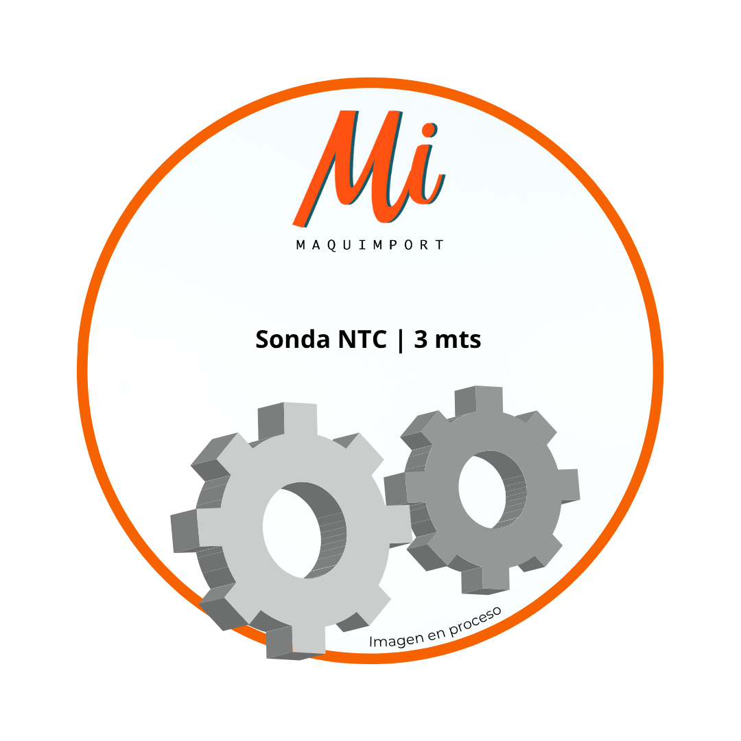 Sonda