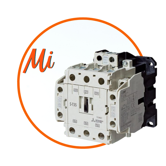 Contactor