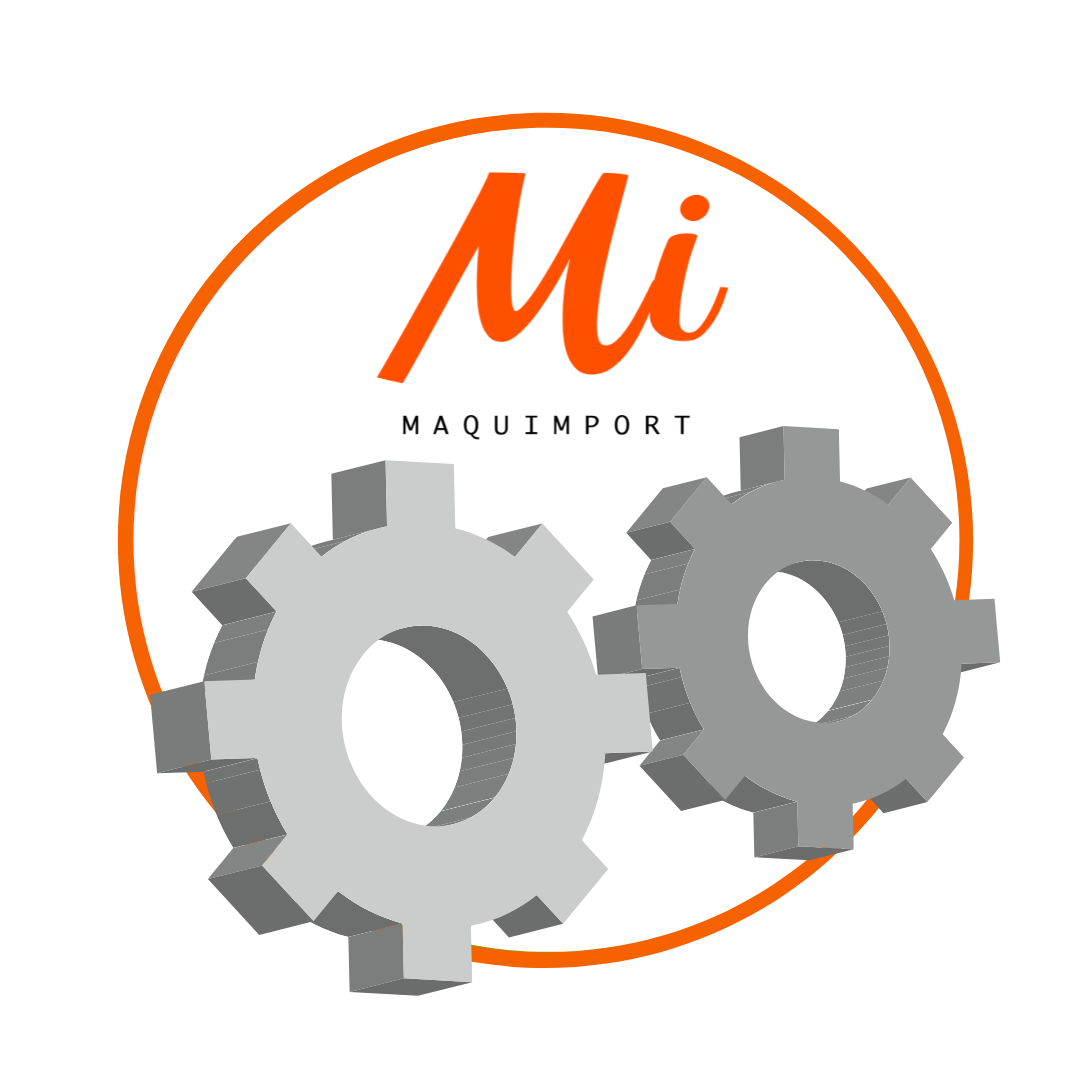 Selector | Interruptor rotativo