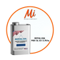 Aceite para compresor