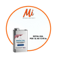 Aceite para compresor