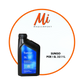 Aceite para compresor