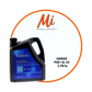 Aceite para compresor