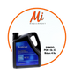 Aceite para compresor