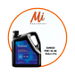 Aceite para compresor