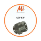 Adaptador rotalock