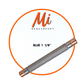 Antivibrador