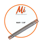 Antivibrador