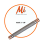 Antivibrador