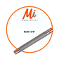 Antivibrador