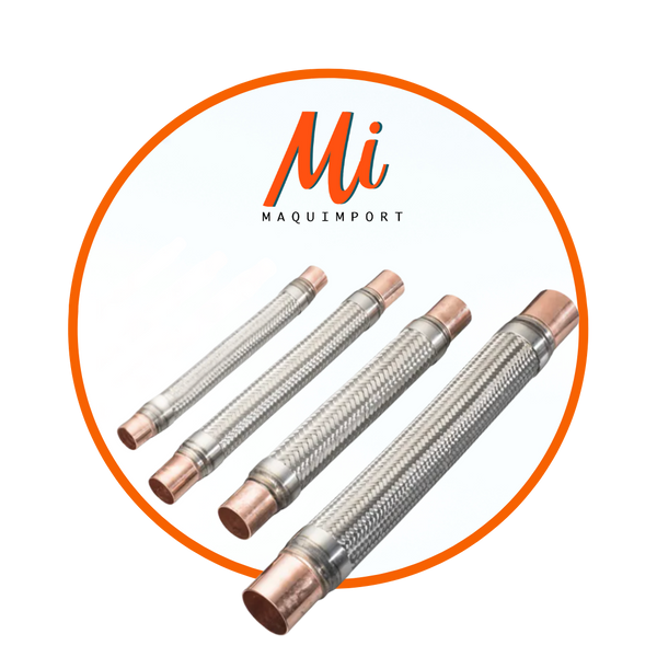 Antivibrador
