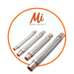 Antivibrador