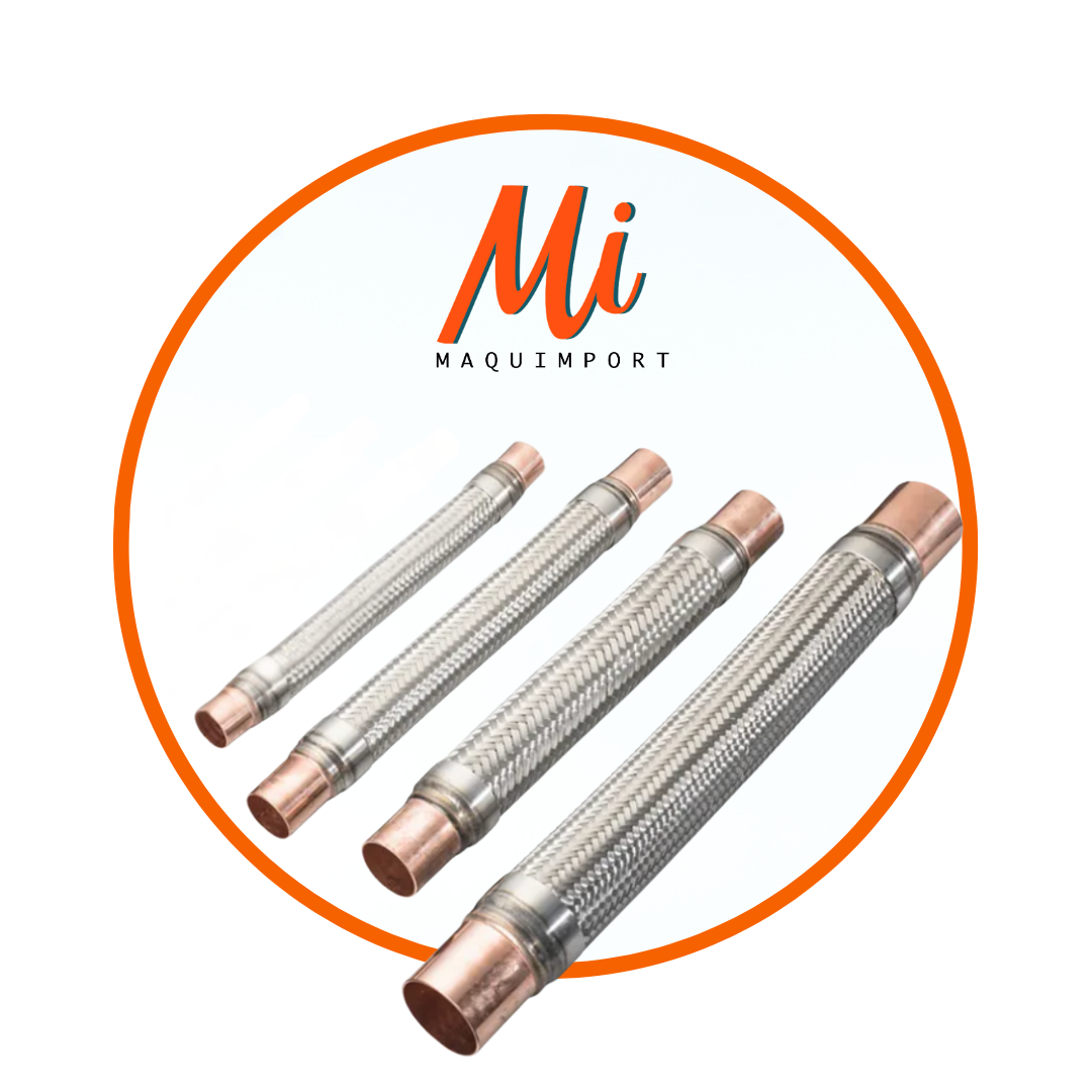 Antivibrador
