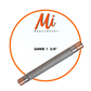 Antivibrador