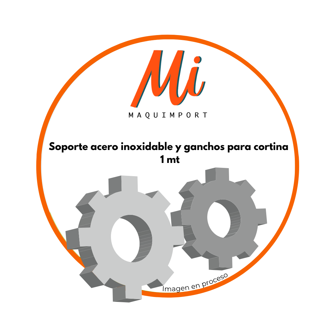 Base para equipos de Aire Acondicionado