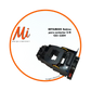 Contactor y bobina para contactor