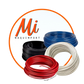 Cables-variedades-Maquimport-Chile