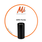 Capacitor de marcha y partida