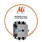 Contactor y bobina para contactor