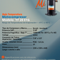 Motocompresor Scroll I Baja Temperatura
