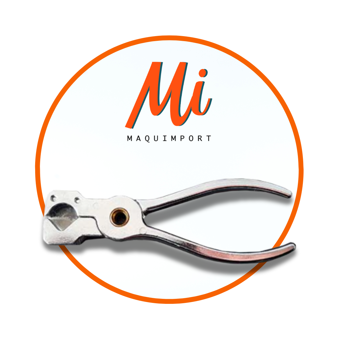 Cortador de manguera capilar flexible para sistemas de refrigeración industrial – Maquimport Chile