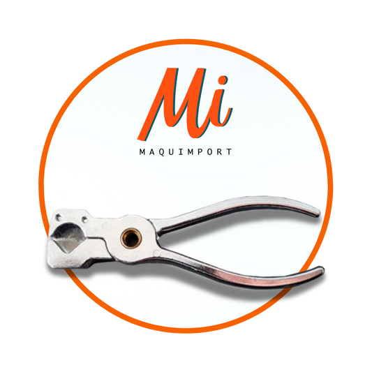 Cortador de manguera capilar flexible para sistemas de refrigeración industrial – Maquimport Chile
