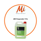 Detergentes