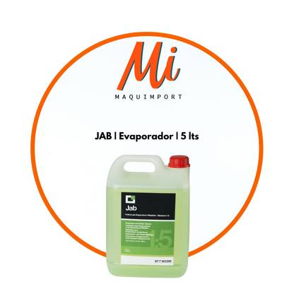 Detergente