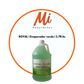 Detergente