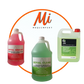 Detergente