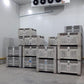 Equipos HECO - Completos para Cámara Frigorífica de Media Temperatura |