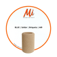 Filtro Comercial / Industrial