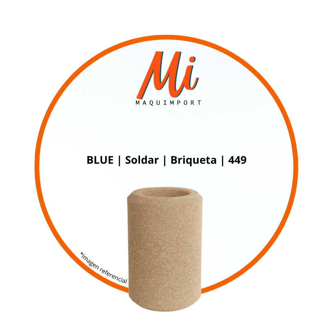 Filtro Comercial / Industrial