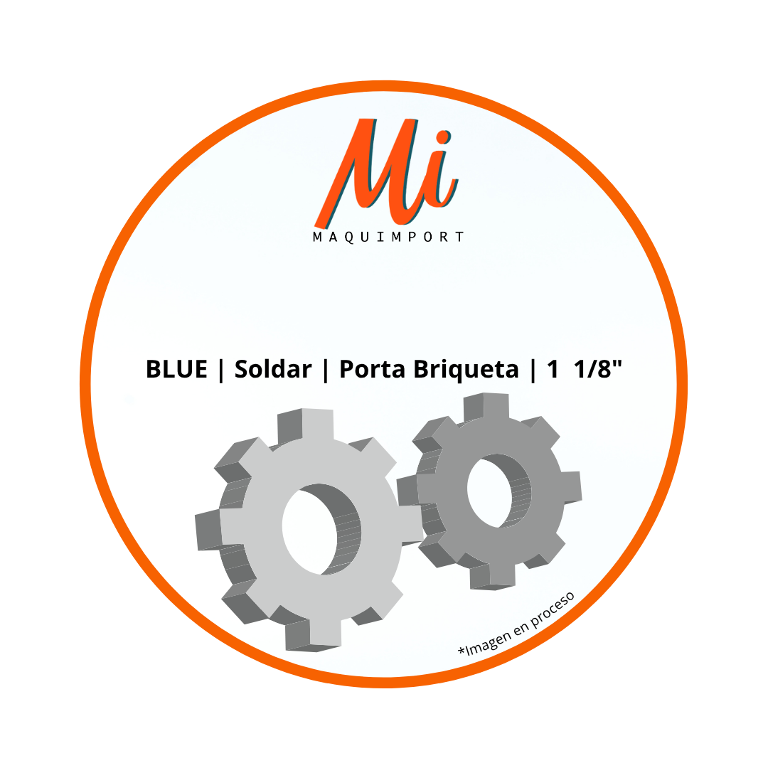 Filtro Comercial / Industrial