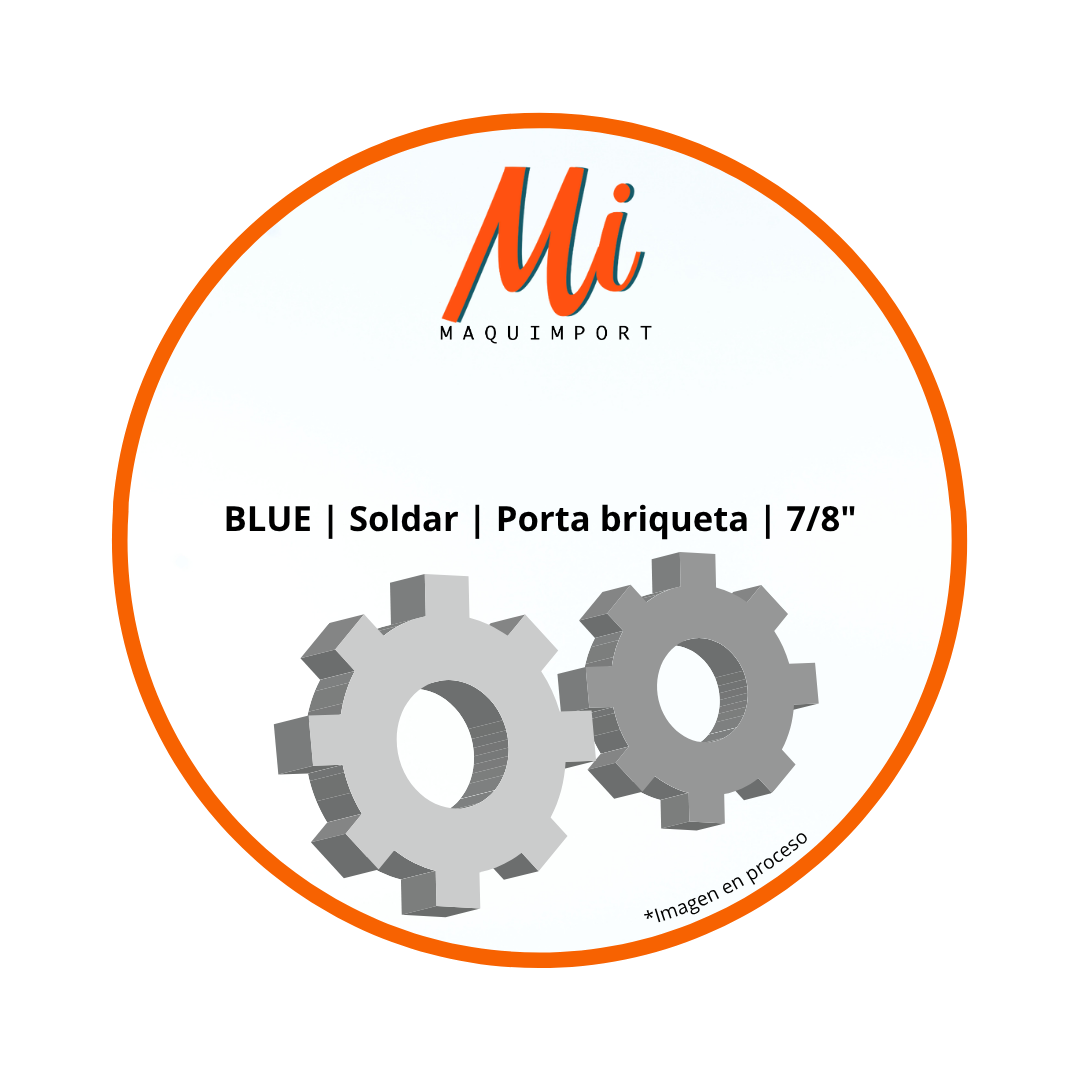Filtro Comercial / Industrial