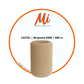 Filtro Comercial / Industrial