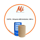 Filtro Comercial / Industrial