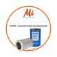 Filtro Comercial / Industrial