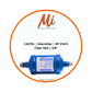 Filtro Comercial / Industrial