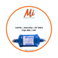 Filtro Comercial / Industrial