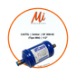 Filtro Comercial / Industrial