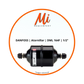Filtro Comercial / Industrial