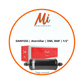 Filtro Comercial / Industrial