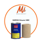 Filtro Comercial / Industrial