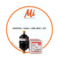 Filtro Comercial / Industrial